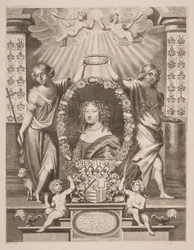 ビルギット・ローゼンクランツ