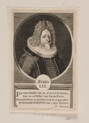 クリスチャン・ブレマー