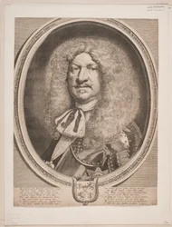 ハンス・シャック