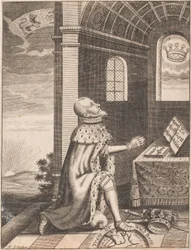 フレデリック 2 世