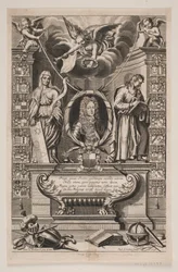 モーゲンスキール