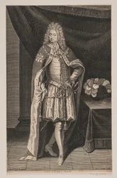 上院ジャンカー アダム・クヌース