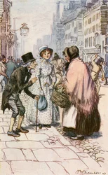 この町の名前を聞くには