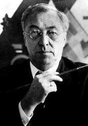 ワシリー・カンディンスキー