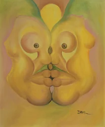 キス