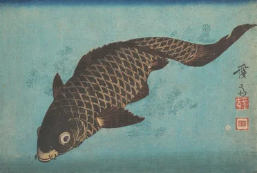 誰か、の 1842年。