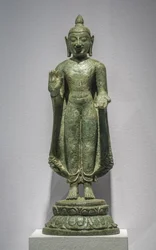 不明な画像