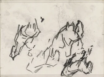 馬