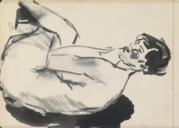 Seated Female Nude   1354286   ja       japanese Successfully Translated  Original: Hier dans la rue Saint-Honoré ... unviellard Translat: Hier dans la rue Saint-Honoré ... unviellard 1235542 ja japanese Successfully Translated Original: Church and Farm at
