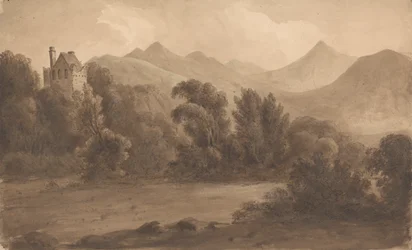 Dunloh Castle, Killarney, Ireland   1434511   ja       japanese Successfully Translated  Original: A Craggy Hillside Translat: A Craggy Hillside 1434253 ja japanese Successfully Translated Original: The Lord and his farmer. 18th century engraving. Private 