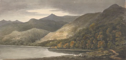 Killarney (Irlanda)