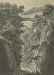 View of the Rock Bridge   1445462   ja       japanese Successfully Translated  Original: Portrait of a Man on Horseback Translat: Portrait of a Man on Horseback 1433052 ja japanese Successfully Translated Original: fd59b0299da6 Translat: fd59b0299da6 14574