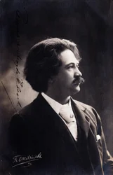 FrantišekEvil？I？Ek