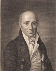 おー。 ミンスター