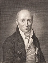 おー。 ミンスター