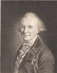 オベ・マリング