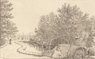 サンダームガードは 3