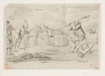 ビュー番号 3.自由、平等、友愛の後にコピー