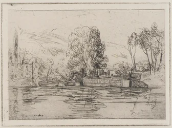 バス・ムードン2号