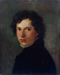 著者ウェルヘイブン