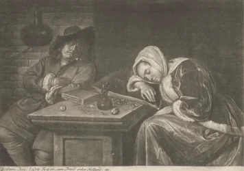 Man and His Wife Sleeping at Table   1435379   ja       japanese Successfully Translated  Original: The Reaper Translat: The Reaper 1449129 ja japanese Successfully Translated Original: At Flushing Translat: At Flushing 1453820 ja japanese Successfully Tra