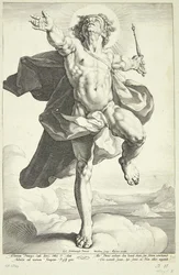 Apollo som Sol   1275278   ja       japanese Successfully Translated  Original: Bakker blaast op een hoorn Translat: Bakker blaast op een hoorn 1333506 ja japanese Successfully Translated Original: The Holy Kinship Translat: The Holy Kinship 1237429 ja jap