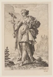 美徳』より「信仰