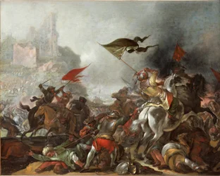トルコ戦争
