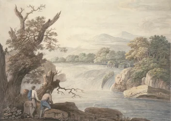Falls near Terni   1443079   ja       japanese Successfully Translated  Original: Henry James William Ward, Son of the Artist Translat: Henry James William Ward, Son of the Artist 1446803 ja japanese Successfully Translated Original: [One from] Illustratio