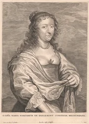 Maria Margareta de Barlemont Comitissa Hegmondana   1447721   ja       japanese Successfully Translated  Original: Illustration for A Journey to the Centre of the Earth by Jules Verne (colour litho) Translat: Illustration for A Journey to the Centre of the