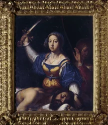 Judith and Holofernes   1464122   ja       japanese Successfully Translated  Original: Landscape with Trees and Sheep (Park Landscape with Sheep) Translat: Landscape with Trees and Sheep (Park Landscape with Sheep) 1443604 ja japanese Successfully Translat
