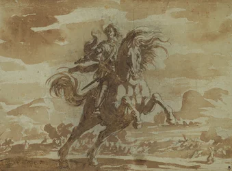 Louis de Loraine-Guise、