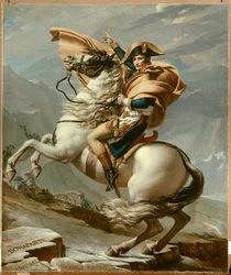 Jacques_Louis_David_-