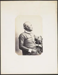 Hluang Indrinontay（46歳