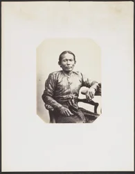 Khounraxassombat（38歳