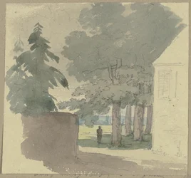公園