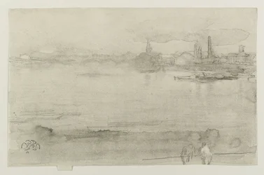 1878年早朝