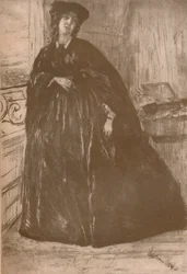 フィネット、1859、1904
