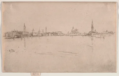 健康：ドーン、c。 1880