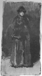 レディムー、c1882、1904