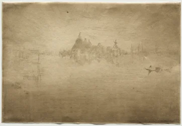 ノクターン、敬礼。