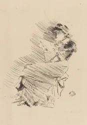 1879年と1887年のリーディング。