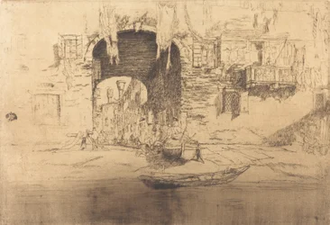 サンビアージョ、18791880。
