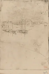 セントジョージ、1879-1880。