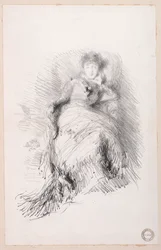 研究、1878。