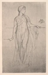 研究、1879年。