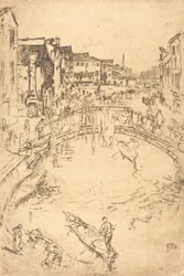 ブリッジ、18791880。