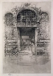 戸口、1879-80