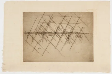 リトルベニス、1879-1880。