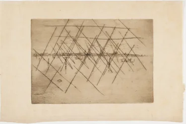 リトルベニス、1879-1880。